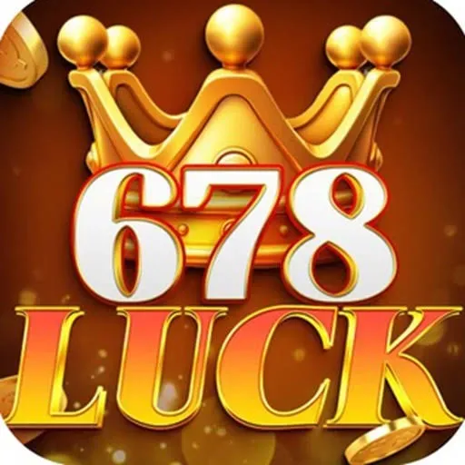 678LUCK - Permainan Arcade Penuh Tantangan dan Kesenangan