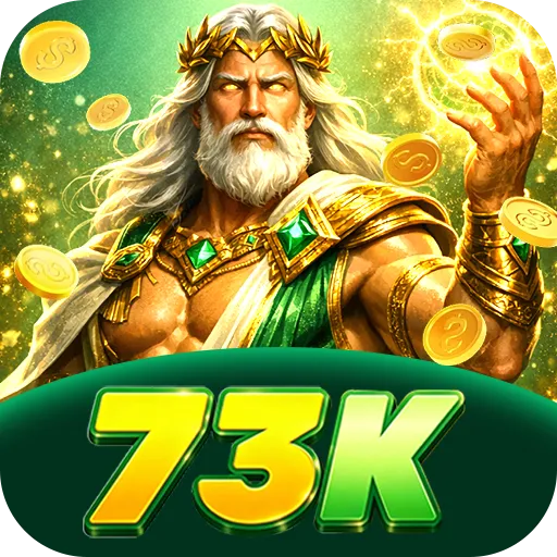 73K - Tantangan Puzzle Seru untuk Semua Usia
