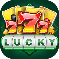 777LUCKY - Simulasi Kesempatan Tak Terbatas
