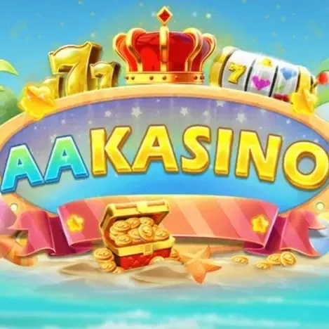 AAKASINO - Permainan QiuQiu Seru dan Menegangkan