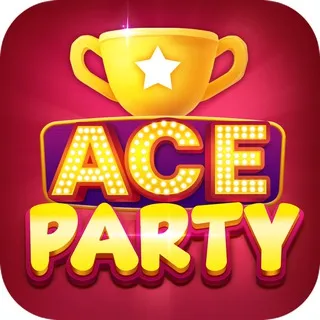 ACEPARTY - Simulasi Pesta yang Seru dan Mengasyikkan