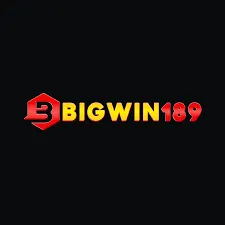 BIGWIN189 - Permainan Battle Royale Terbaik di Android