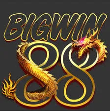 BIGWIN88 - Game TPS Penuh Aksi dan Kesenangan