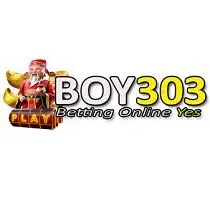 BOY303 - Pertarungan Seru dalam Game TPS Terbaik