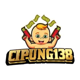 CIPUNG138 - Game Sepak Bola Seru dan Menarik