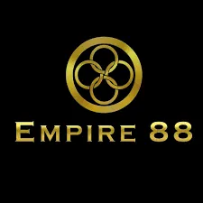 EMPIRE88 - Permainan Kasino Terbaik untuk Penggemar Judi