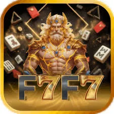 F7F7 - Game Memancing Terbaik untuk Penggemar Fishing