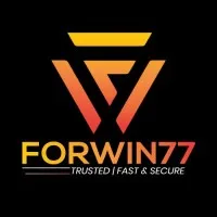 FORWIN77 - Game MOBA Terbaik untuk Semua Penggemar