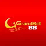 GRANDBET88 - Game TPS Penuh Aksi dan Strategi