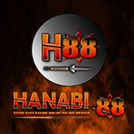 HANABI88 - Game Sepak Bola Penuh Aksi