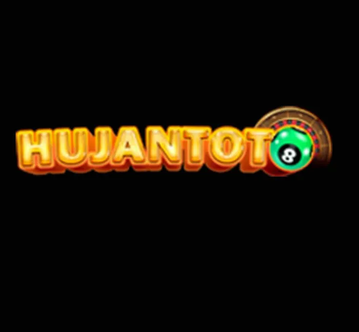 HUJANTOTO - Permainan Slot Seru dan Mengasyikkan