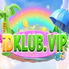 IDKLUB - Petualangan Memancing Seru di Lautan