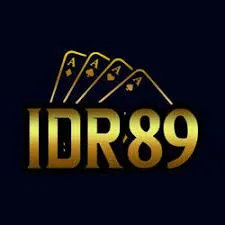 IDR89 - Petualangan Aksi Penuh Gairah