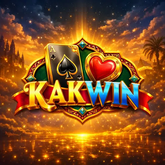 KAKWIN - Petualangan Seru di Dunia Fantasi