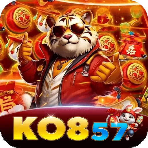 KO857 - Petualangan Epik dalam Dunia RPG