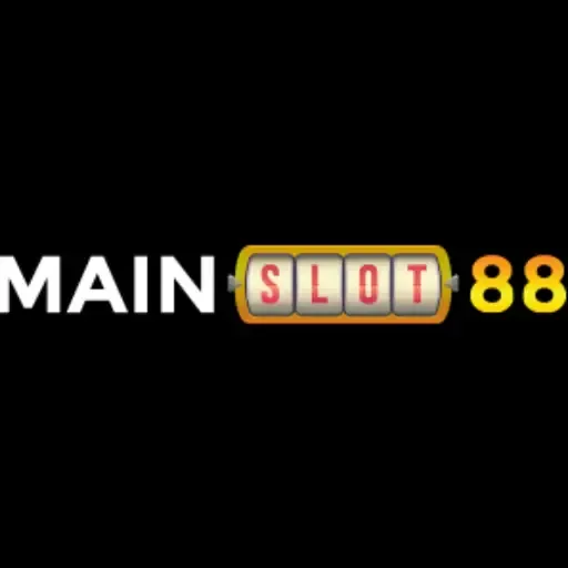 MAINSLOT88 - Permainan Santai yang Mengasyikkan