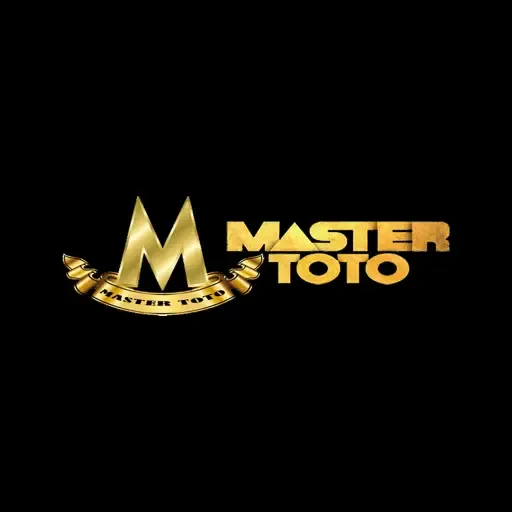 MASTERTOTO - Pengalaman Live Casino Terbaik di Ujung Jari Anda