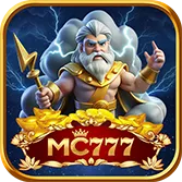 MC777 - Game FPS Terbaik untuk Pengalaman Bertempur