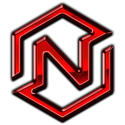 NIRWANA88 - Game Bingo Seru dan Menyenangkan