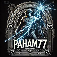 PAHAM777 - Petualangan Anime yang Seru dan Menegangkan