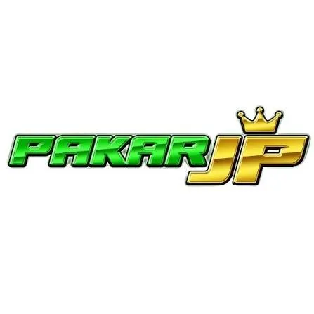 PAKARJP - Petualangan RPG Seru di Ujung Jari Anda