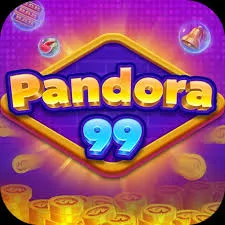 PANDORA99 - Game Seru untuk Mengisi Waktu Luang