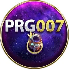 PRG007 - Pertahanan Menara Epik