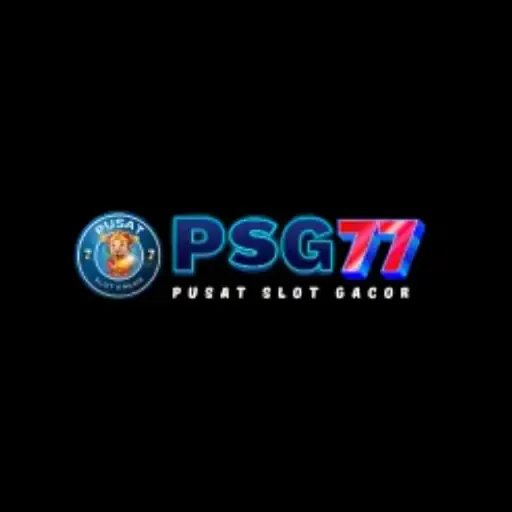 PSG77 - Game Strategi Terbaik untuk Penggemar SLG