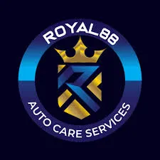 ROYAL88 - Game Tycoon Strategis yang Seru