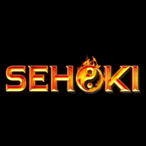 SEHOKI - Pertarungan Sengit yang Mengujicoba Keterampilan Anda