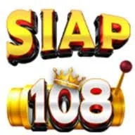 SIAP108 - Permainan Bingo Seru dan Menarik