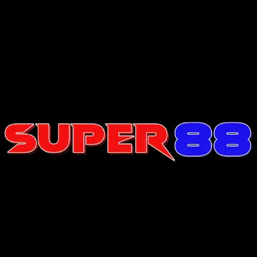SUPER88 - Platform Terbaik untuk Para Pecinta Sportsbook