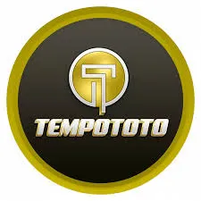 TEMPOTOTO - Petualangan Menarik dalam Dunia Anime