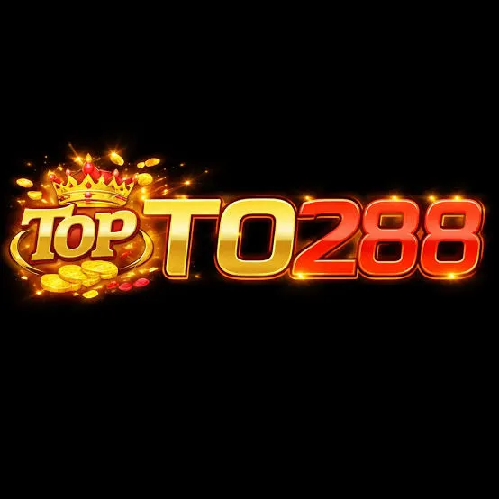 TO288 - Teror di Dunia Gelap