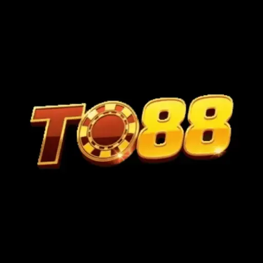TO88 - Game Pertanian Seru dan Menarik