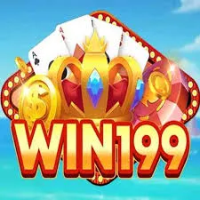 WIN199 - Petualangan Menegangkan di Dunia Fantasi