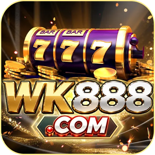 WK888 - Perang Epik di Dunia Aksi